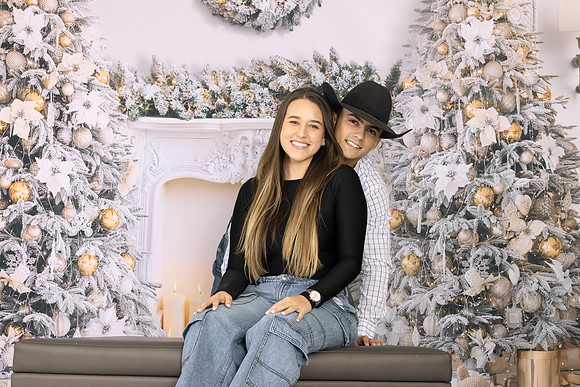 24_Dec_18_Salgado_012