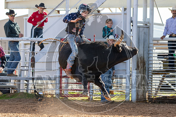 2019_12_15_COWBOY_YOUTH_166
