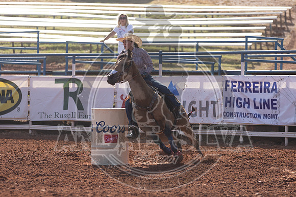 2024_July_03_Barrel Racing_1224