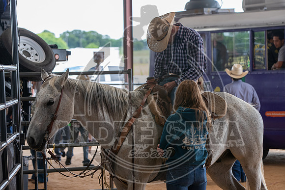 20_May_09_ABBI_314