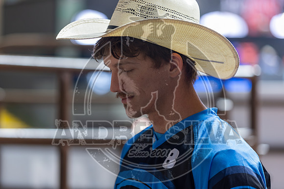 2025_Aug_17_UBF_019