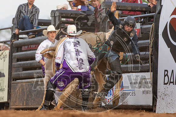 2021_May_08_PBR_Cassvile_TX_360
