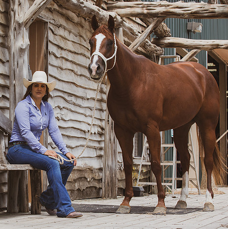2020_July_25_PatyCowgirl_102