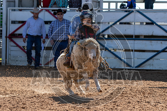 2019_12_15_COWBOY_YOUTH_012