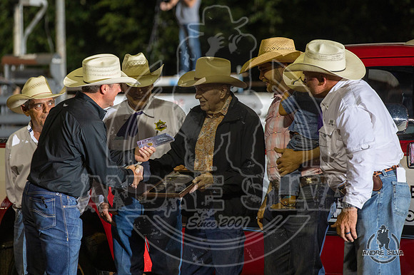 06_14_19_Cleburne__305_Silva