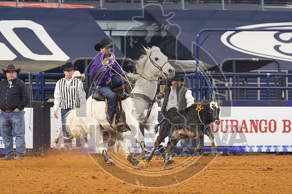 2021_TheAmerican_Tie Down_Shane Hanchey_AndreSilva_759