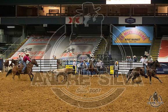 06_29_19_Mesquite_TR_Ty Bach Trey Johnson_165_Silva