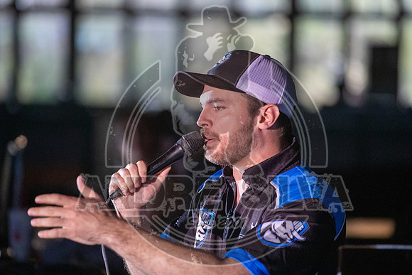 22_April_21_UBF_040