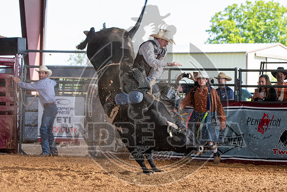 20_May_09_ABBI_189