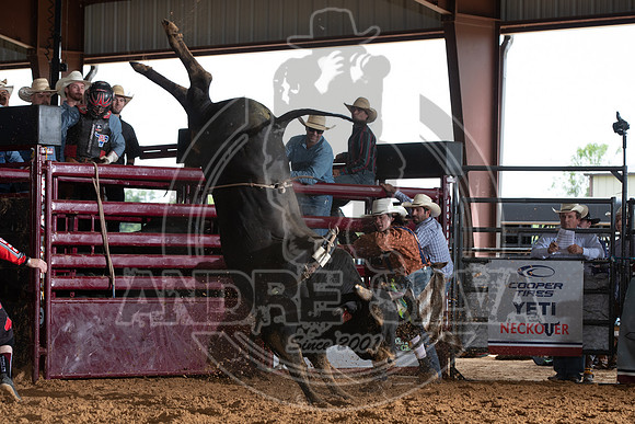 20_May_09_ABBI_032