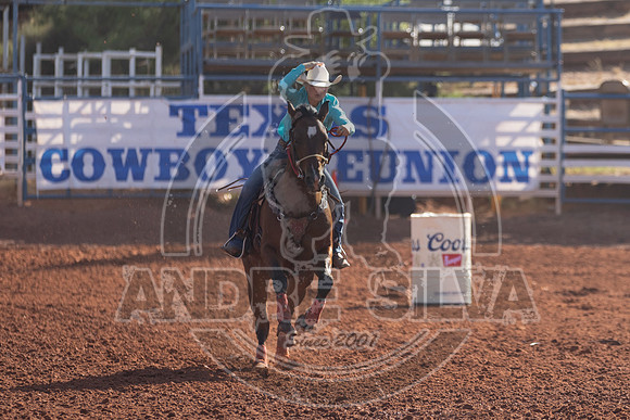 2024_July_03_Barrel Racing_1201