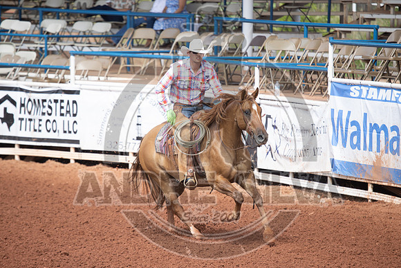 2024_July_06_Ranch_Horse_Competition_3740