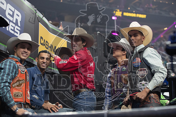2021_Nov_06_Las_Vegas_NV_036