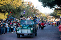 2021_Dec_04_UBF_Fort_Worth_046