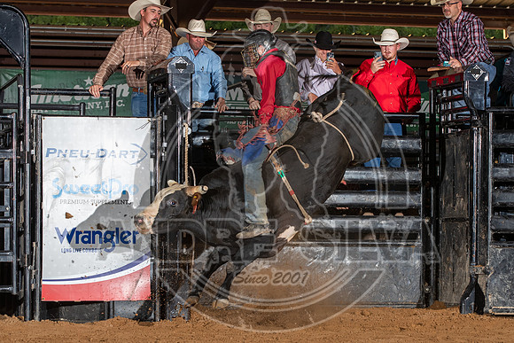 2020_Aug_29_ABBI_063