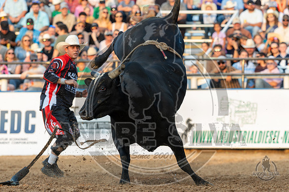 2025_May_31_Decatur_TX_440