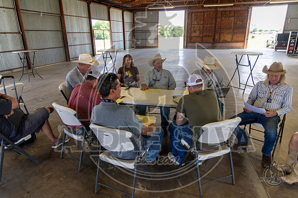 2025_May_31_Decatur_TX_837