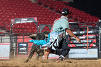 04_UBF_Las_Vegas_248