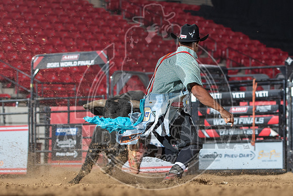04_UBF_Las_Vegas_248