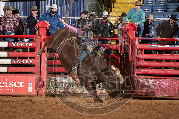 2021_Jan_01_ABBI_263