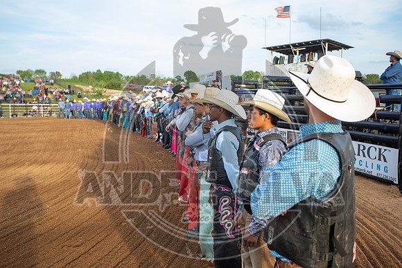 2021_May_08_PBR_Cassvile_TX_282