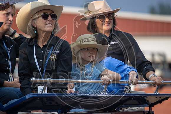 24_July_24_Eagle_CO_059