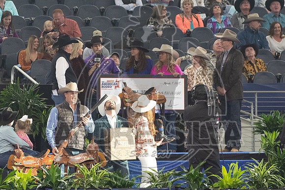 2021_TheAmerican_Tie Down_Shane Hanchey_AndreSilva_938