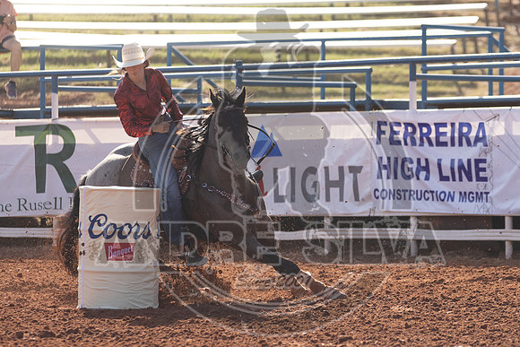 2024_July_03_Barrel Racing_1205