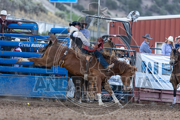 250726_Eagle_CO_Dean_Thompson_BB_AS_009
