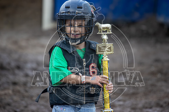 2024 Eagle_Mutton busting_2458-AndreSilva