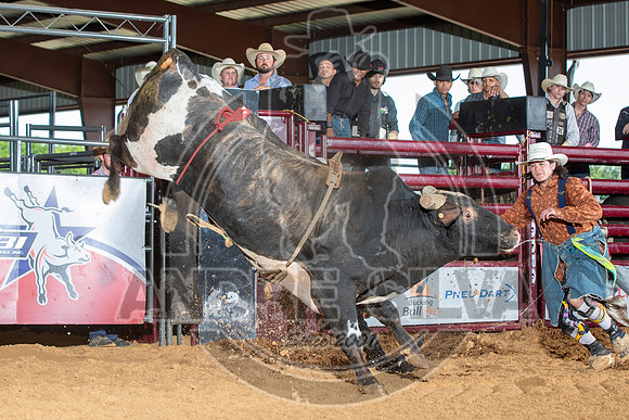 20_May_09_ABBI_181
