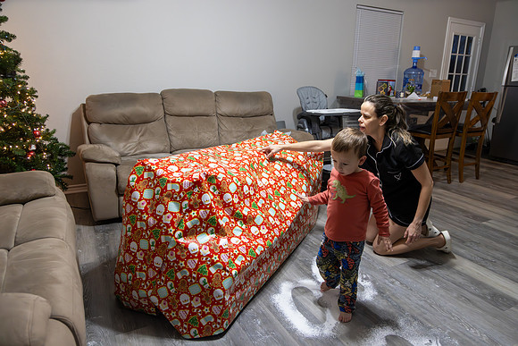 24_Dec_25_Silva_378