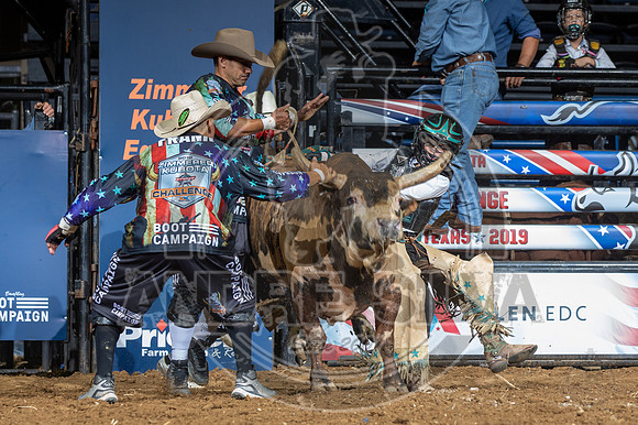 08_03_19_Allen_TX_PBR_341_Silva