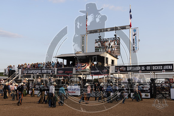 2025_May_31_Decatur_TX_969