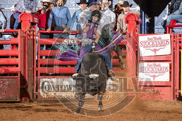 2021_Jan_02_ABBI_439