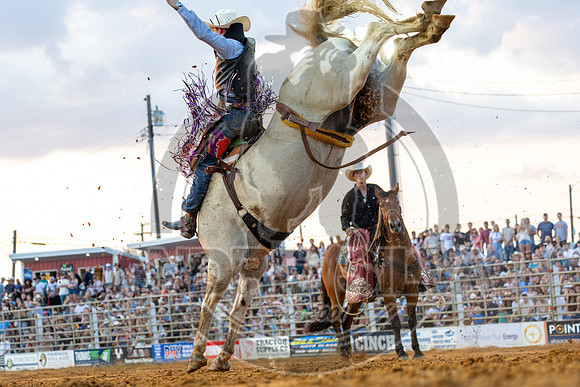 2025_CowtownRodeo_Pilesgrove_NJ_BB_Jason Wilson_145
