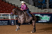 2020_06_13_Mesquite_Barrel_Racing_Ivy_Saebens_041_Silva