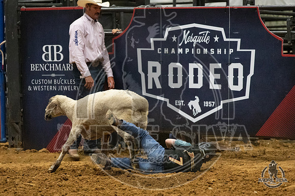 06_29_19_Mesquite_073_Silva