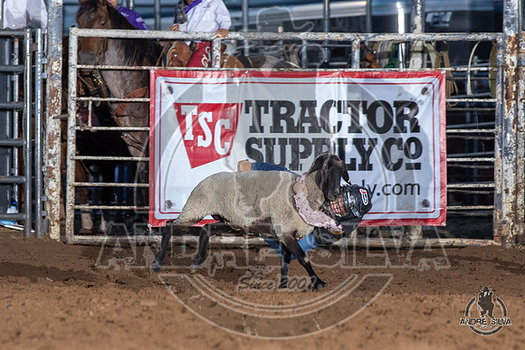 06_14_19_Cleburne__261_Silva