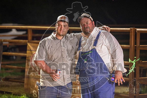 2021_May_29_CPA_Breckenridge_TX_304