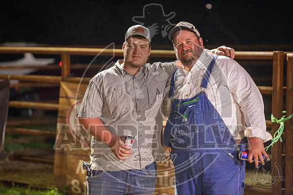 2021_May_29_CPA_Breckenridge_TX_303