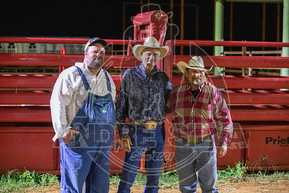 2021_May_29_CPA_Breckenridge_TX_302