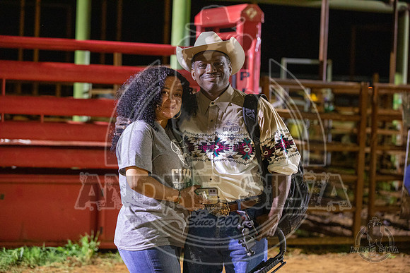 2021_May_29_CPA_Breckenridge_TX_305