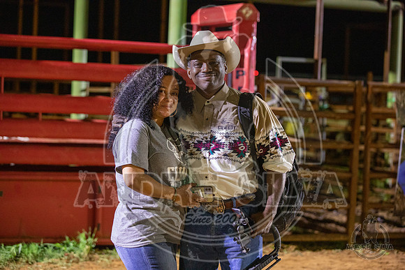 2021_May_29_CPA_Breckenridge_TX_306