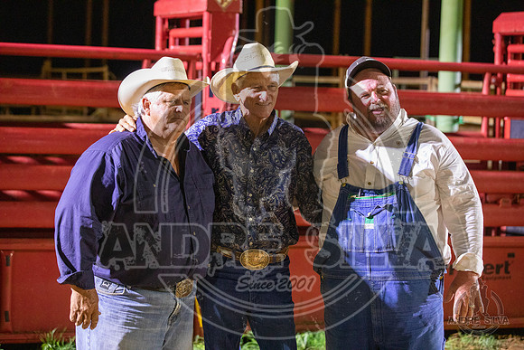 2021_May_29_CPA_Breckenridge_TX_301