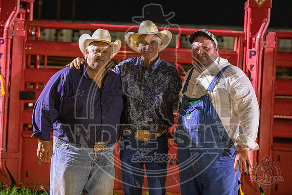 2021_May_29_CPA_Breckenridge_TX_300