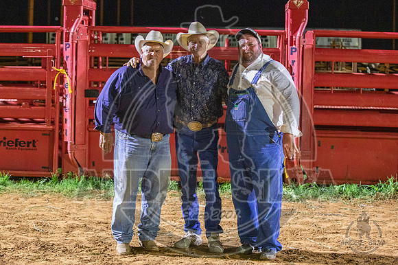 2021_May_29_CPA_Breckenridge_TX_297