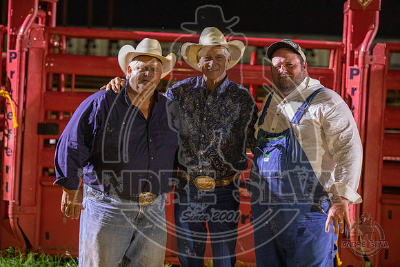 2021_May_29_CPA_Breckenridge_TX_299