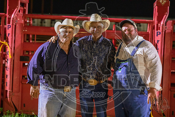2021_May_29_CPA_Breckenridge_TX_298