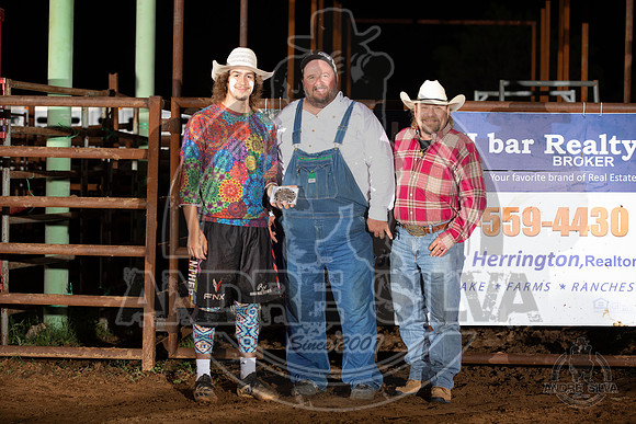 2021_May_29_CPA_Breckenridge_TX_295